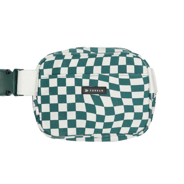 Thread Fanny Pack Jupiter